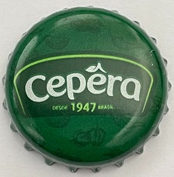 Cepêra