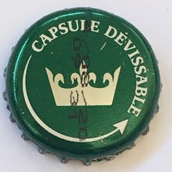 Kingsbräu