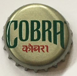 Cobra