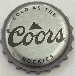 Coors