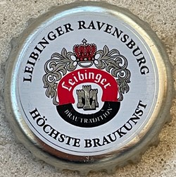 Leibinger