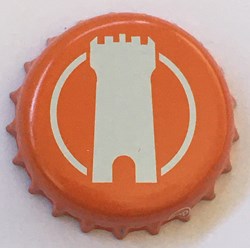 Birra del Borgo