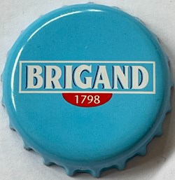 Brigand