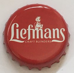 Liefmans