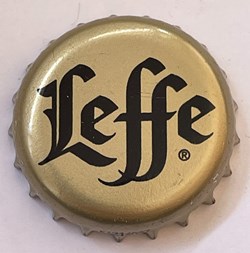 Leffe