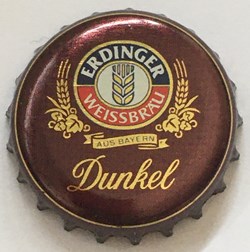Erdinger