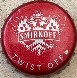 Smirnoff