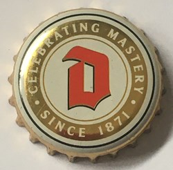 Duvel
