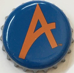 Aquarius