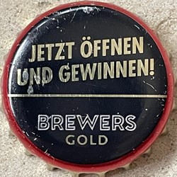 Warsteiner