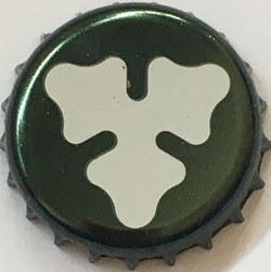 Carlsberg