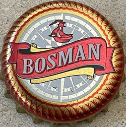 Bosman