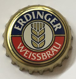 Erdinger