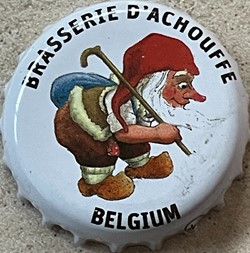 Chouffe