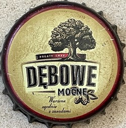 Debowe