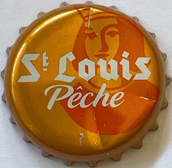 St-Louis