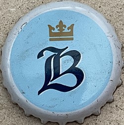 Blanche de Namur