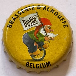 Chouffe