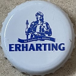 Erharting