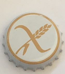 Lammsbräu