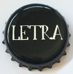 Letra