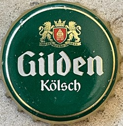 Gilden