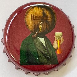 Pauwel Kwak