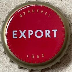 Lübzer