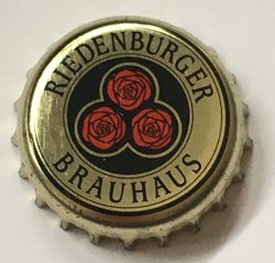 Riedenburger