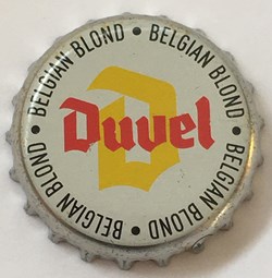 Duvel