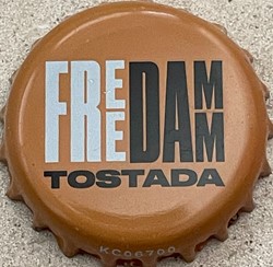 Estrella Damm