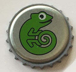 Lammsbräu