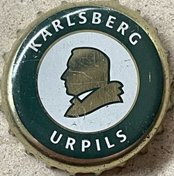 Karlsberg