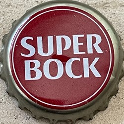 Super Bock