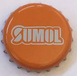 Sumol