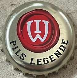 Wernesgrüner