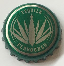 Desperados