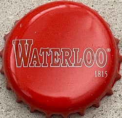 Waterloo