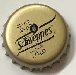 Schweppes