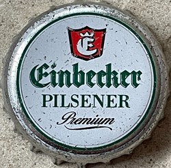 Einbecker