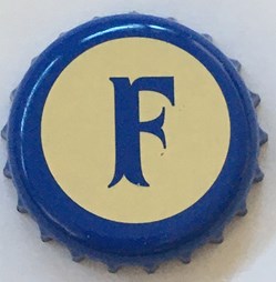 Floreffe
