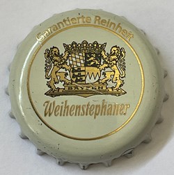 Weihenstephaner