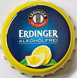 Erdinger