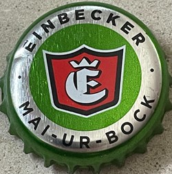 Einbecker
