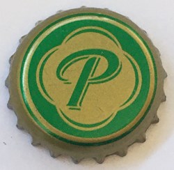 Presidente