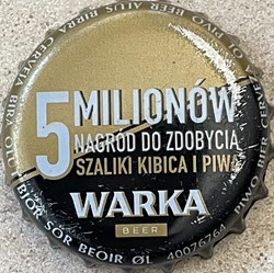 Warka