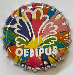 Oedipus