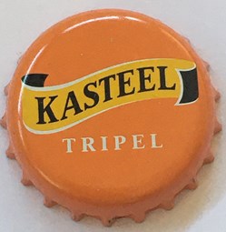 Kasteel