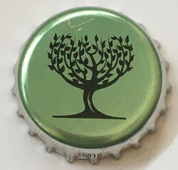 Fever-Tree