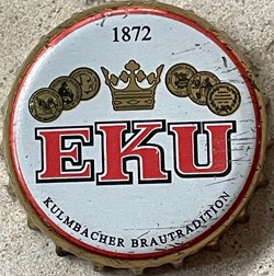 EKU